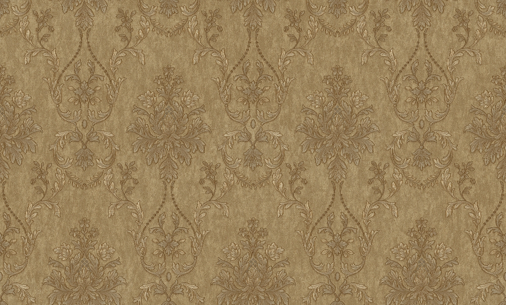 Bernardo Bartalucci Gabriella 84130-5