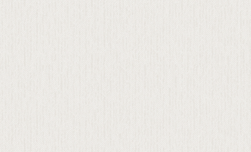 Bernardo Bartalucci Gabriella 84131-1