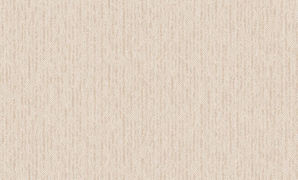 Bernardo Bartalucci Gabriella 84131-2