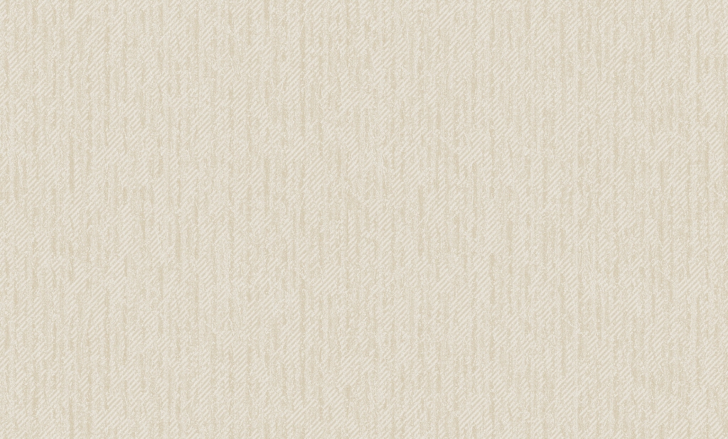 Bernardo Bartalucci Gabriella 84131-3