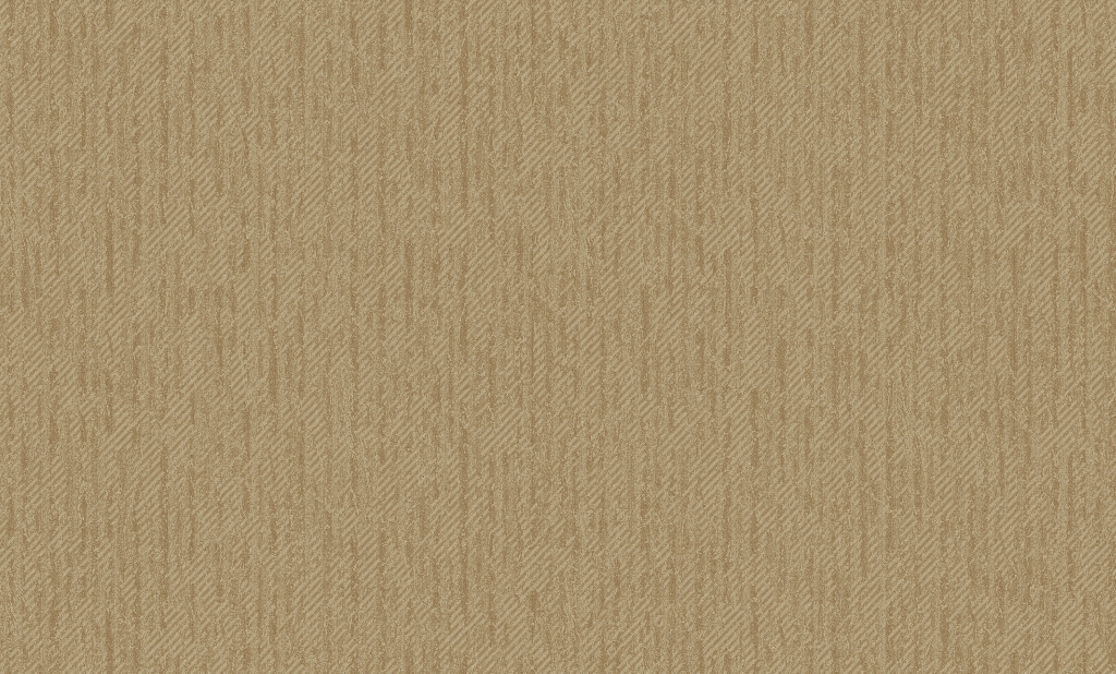 Bernardo Bartalucci Gabriella 84131-5