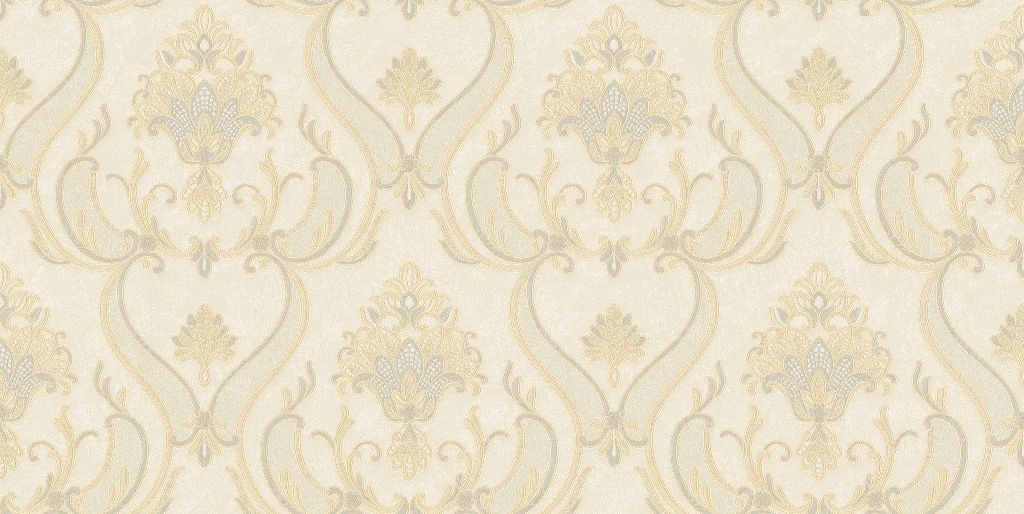 Bernardo Bartalucci Gabriella 84132-1