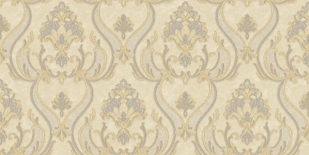 Bernardo Bartalucci Gabriella 84132-2