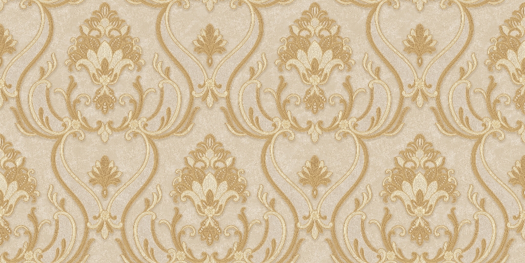 Bernardo Bartalucci Gabriella 84132-5