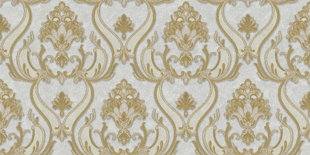 Bernardo Bartalucci Gabriella 84132-6