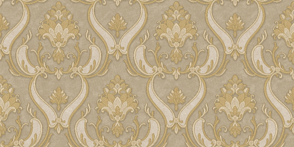 Bernardo Bartalucci Gabriella 84132-7