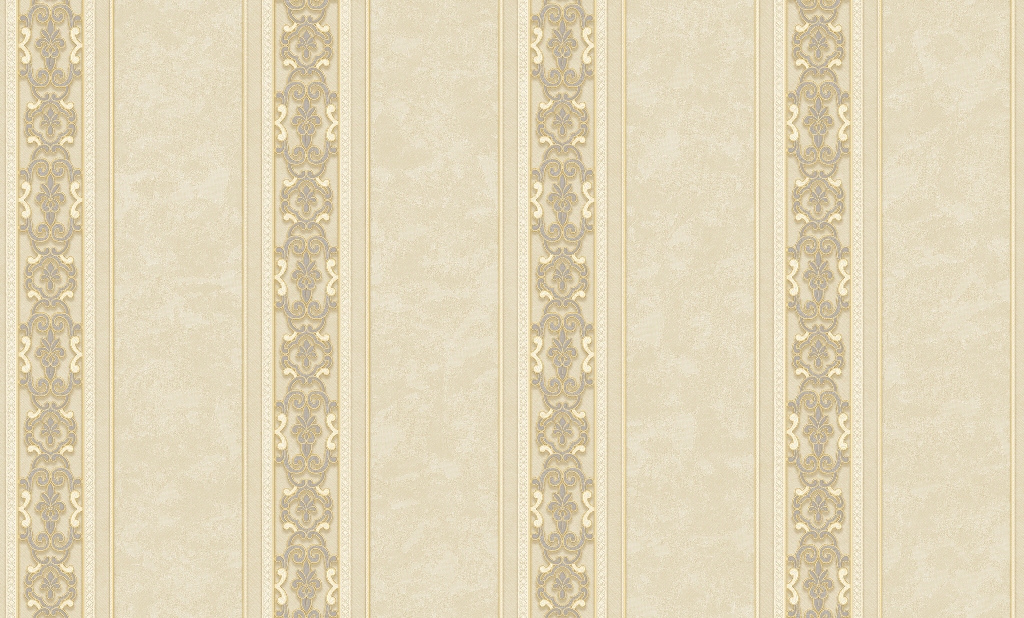 Bernardo Bartalucci Gabriella 84133-2