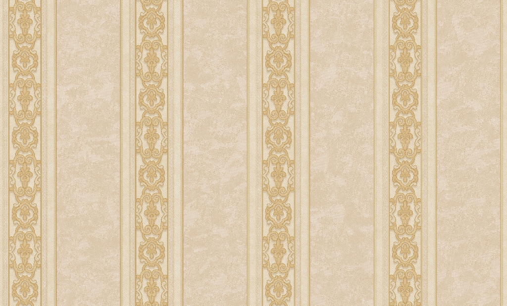 Bernardo Bartalucci Gabriella 84133-5