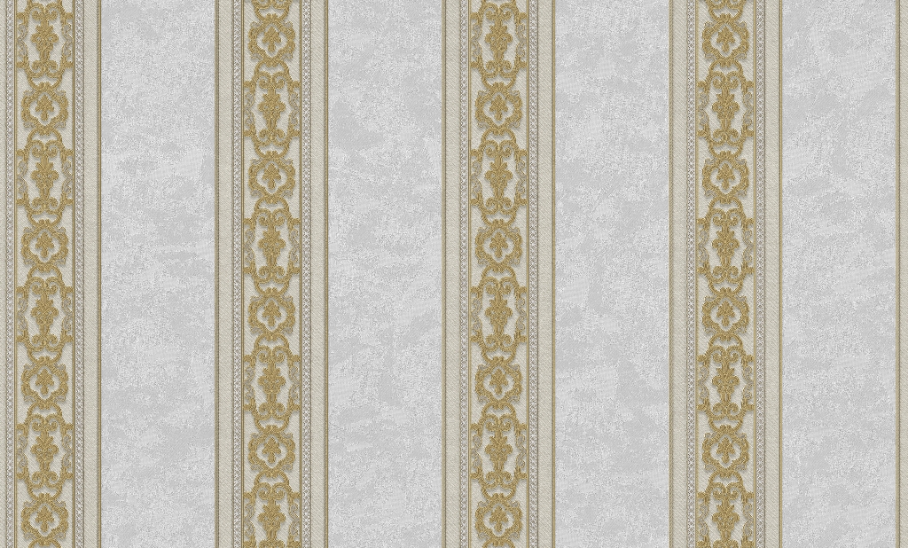 Bernardo Bartalucci Gabriella 84133-6