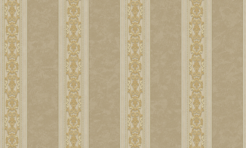 Bernardo Bartalucci Gabriella 84133-7