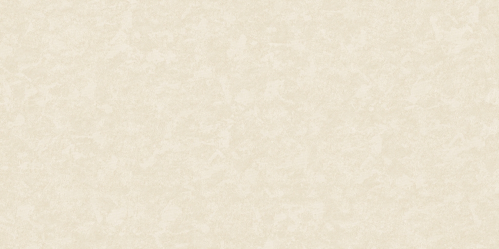 Bernardo Bartalucci Gabriella 84134-1