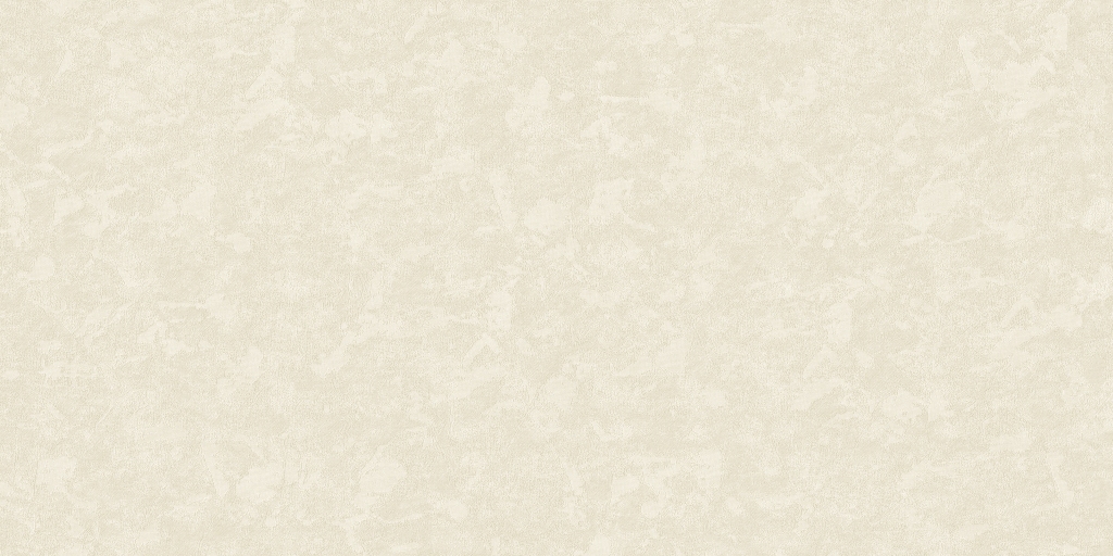 Bernardo Bartalucci Gabriella 84134-3