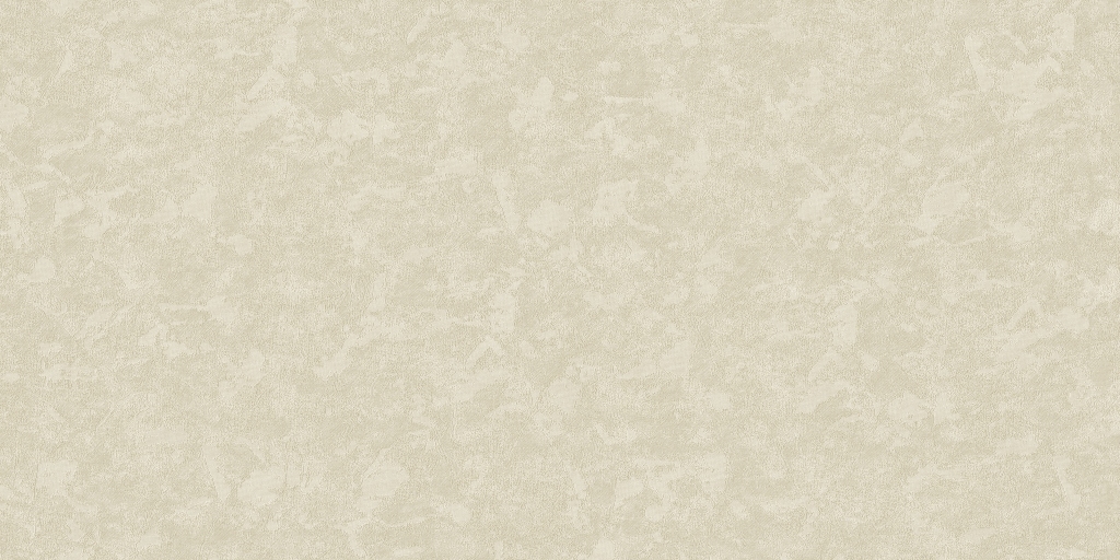 Bernardo Bartalucci Gabriella 84134-4