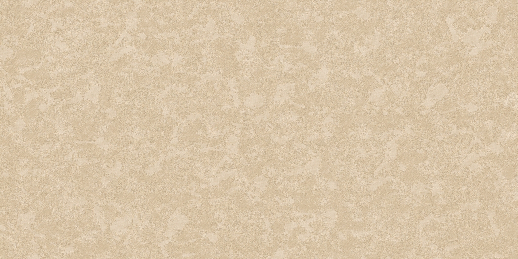 Bernardo Bartalucci Gabriella 84134-5