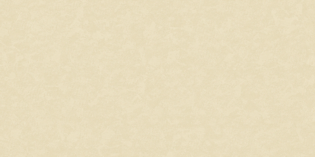 Bernardo Bartalucci Gabriella 84134-8