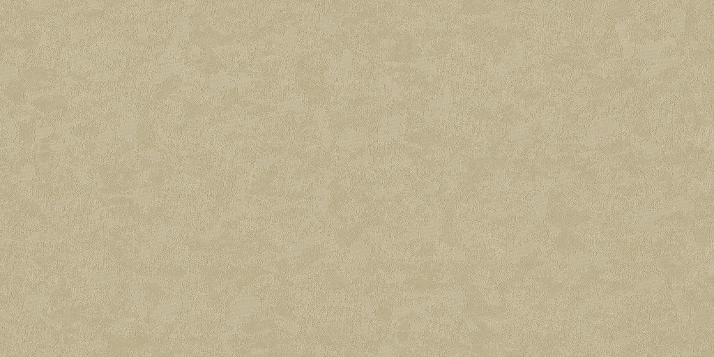 Bernardo Bartalucci Gabriella 84134-10