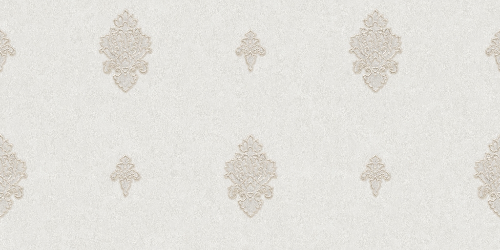 Bernardo Bartalucci Gabriella 84136-1