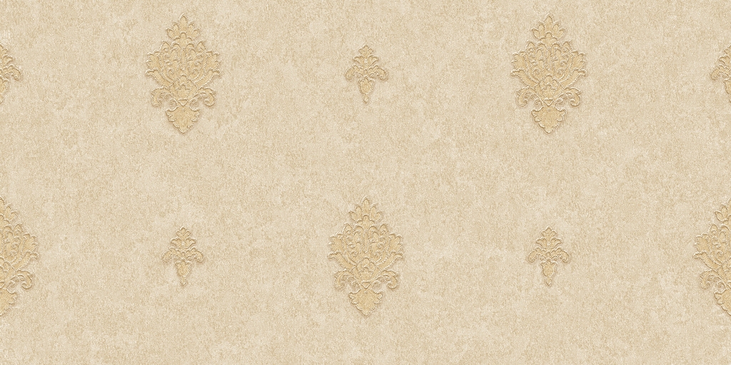 Bernardo Bartalucci Gabriella 84136-4