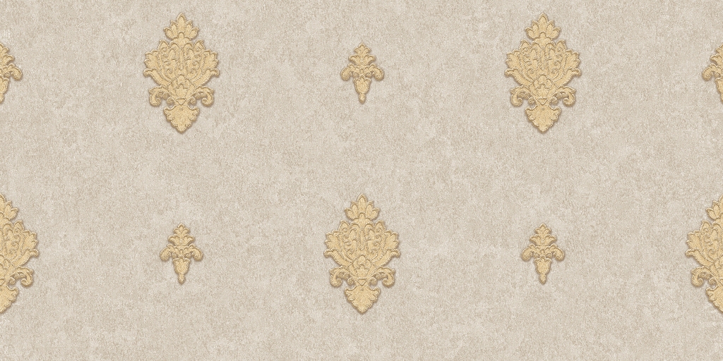 Bernardo Bartalucci Gabriella 84136-5