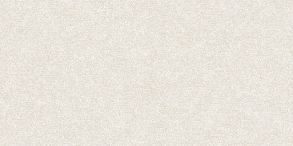 Bernardo Bartalucci Gabriella 84137-2