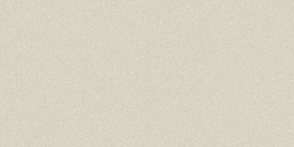 Bernardo Bartalucci Gabriella 84137-3