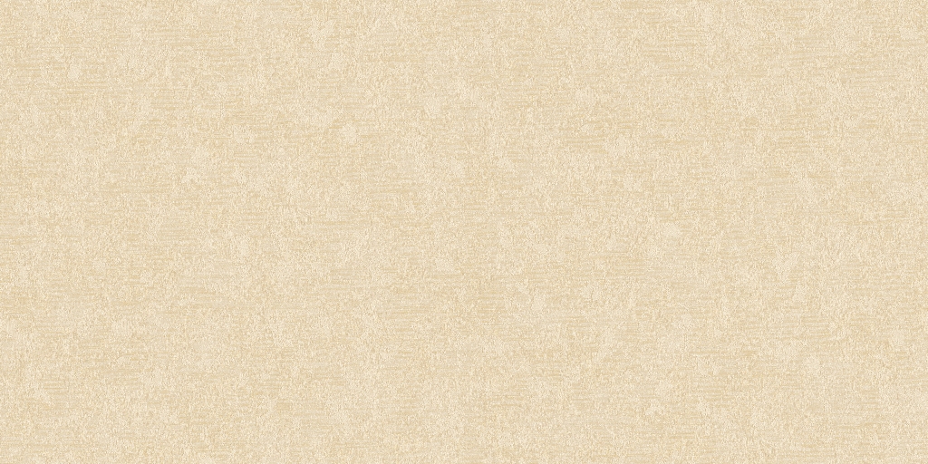 Bernardo Bartalucci Gabriella 84137-4