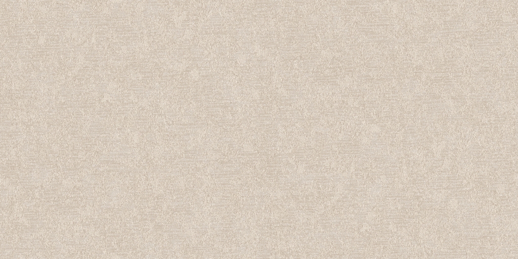 Bernardo Bartalucci Gabriella 84137-5