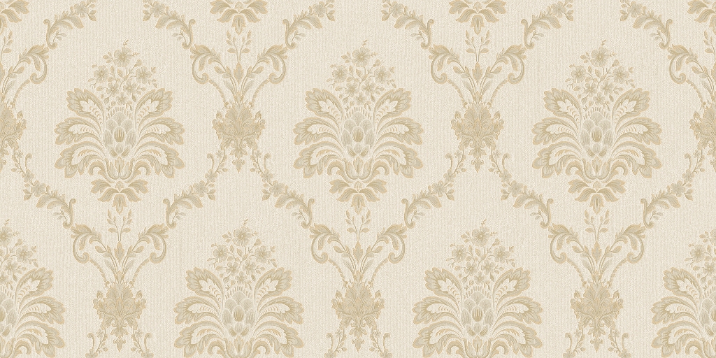 Bernardo Bartalucci Gabriella 84138-1