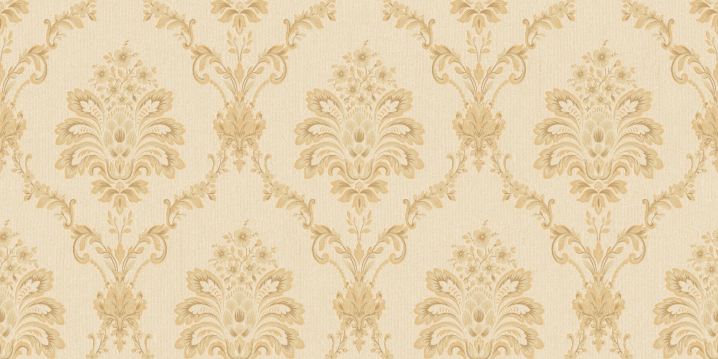 Bernardo Bartalucci Gabriella 84138-2