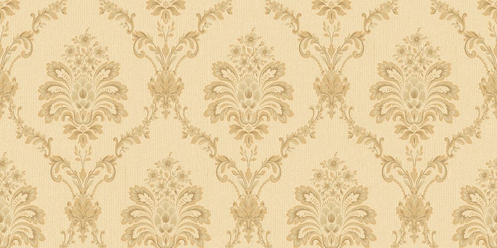 Bernardo Bartalucci Gabriella 84138-3