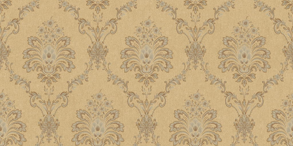 Bernardo Bartalucci Gabriella 84138-4