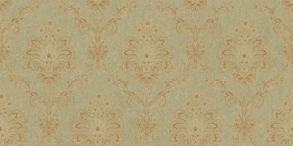 Bernardo Bartalucci Gabriella 84138-5