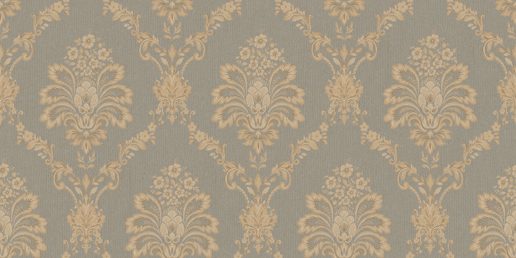 Bernardo Bartalucci Gabriella 84138-6