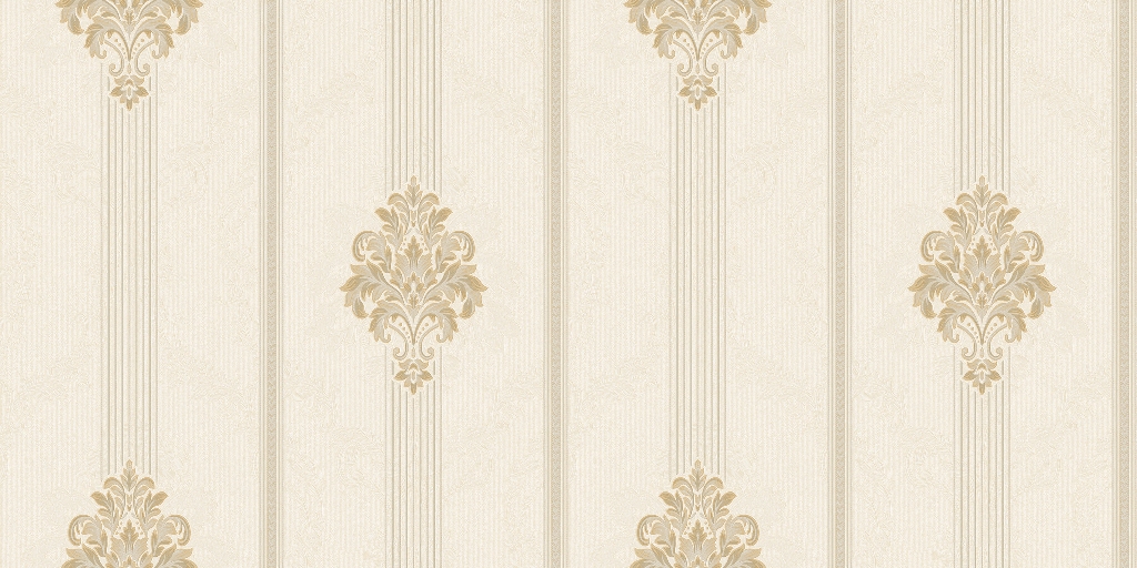 Bernardo Bartalucci Gabriella 84139-1