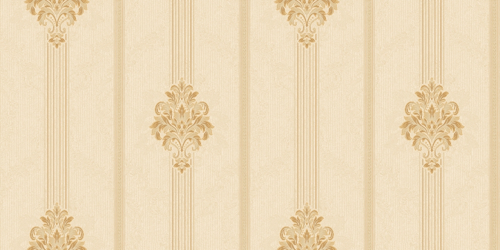 Bernardo Bartalucci Gabriella 84139-2