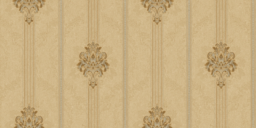 Bernardo Bartalucci Gabriella 84139-4