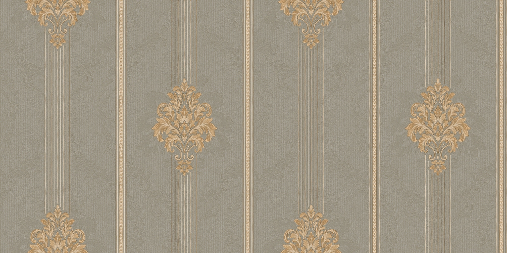 Bernardo Bartalucci Gabriella 84139-6