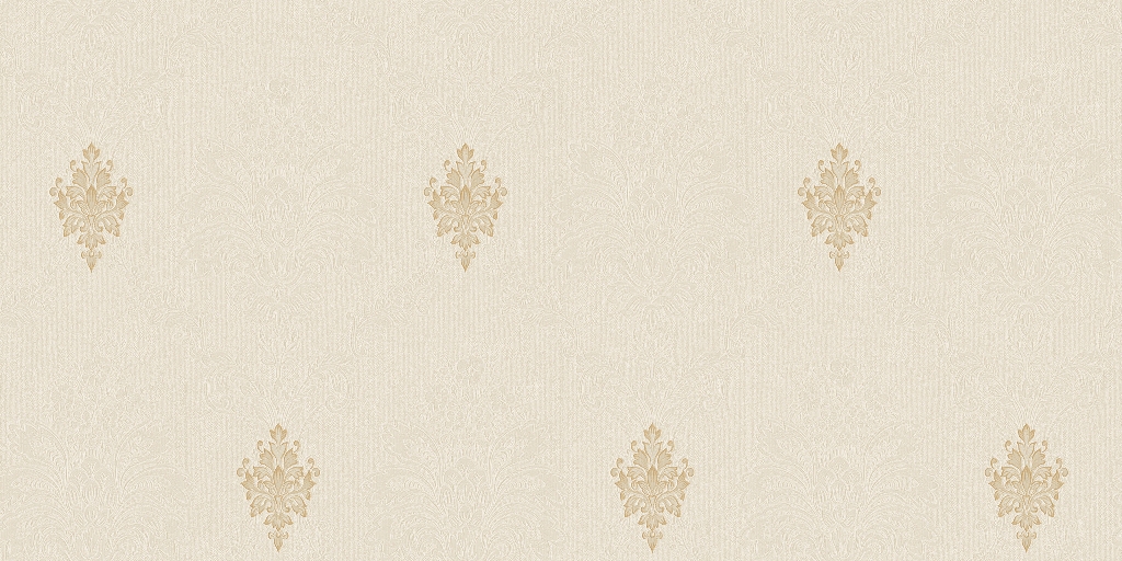 Bernardo Bartalucci Gabriella 84140-1