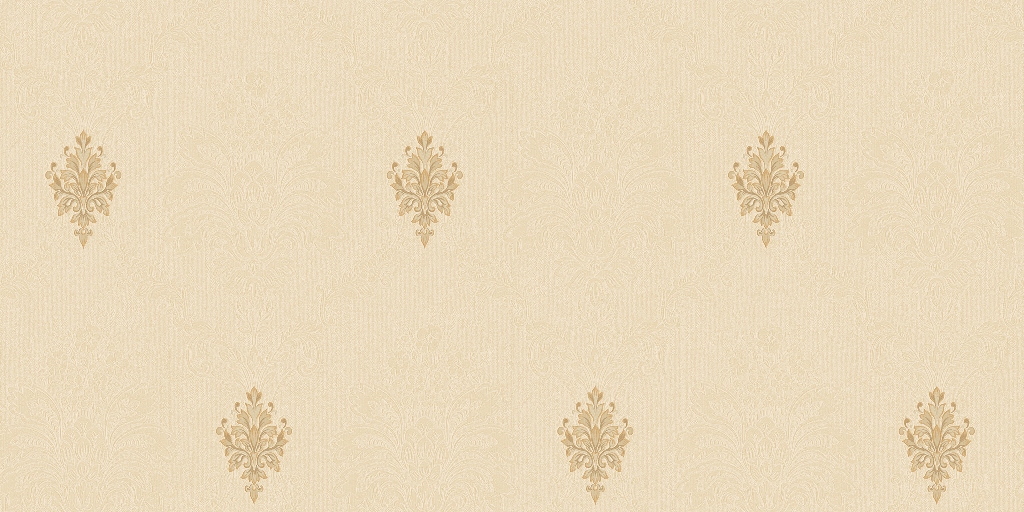 Bernardo Bartalucci Gabriella 84140-2