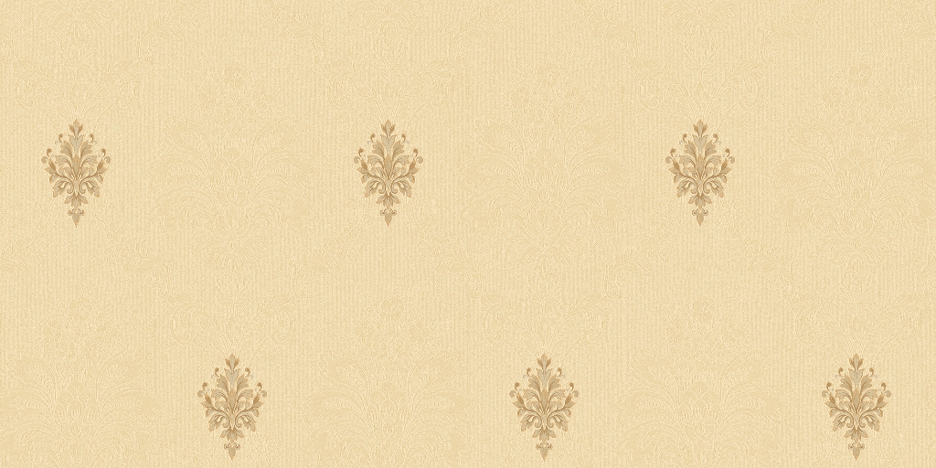 Bernardo Bartalucci Gabriella 84140-3