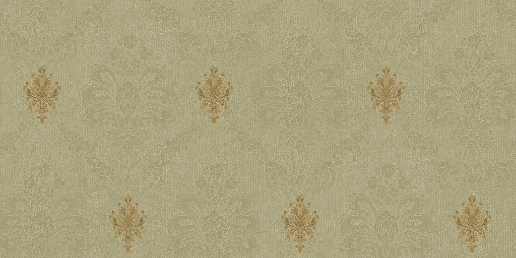 Bernardo Bartalucci Gabriella 84140-5