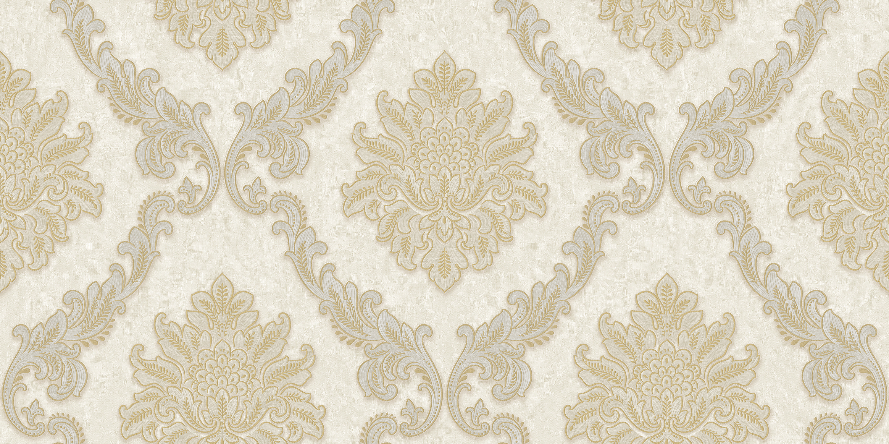 Bernardo Bartalucci Gemma 84141-1