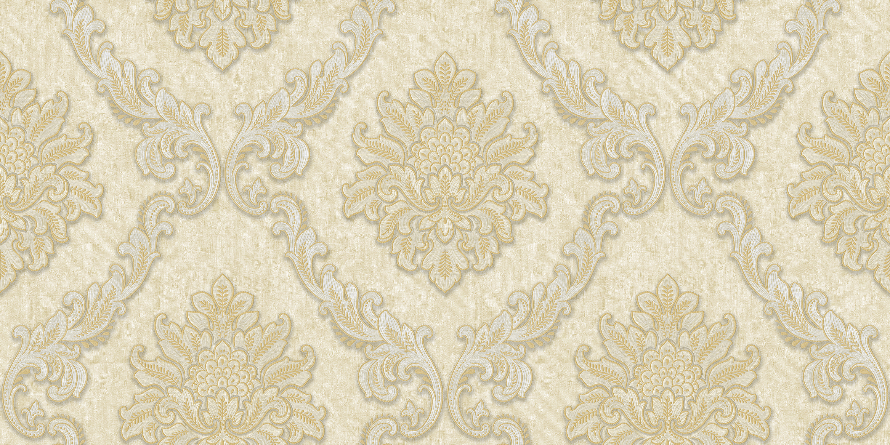 Bernardo Bartalucci Gemma 84141-2