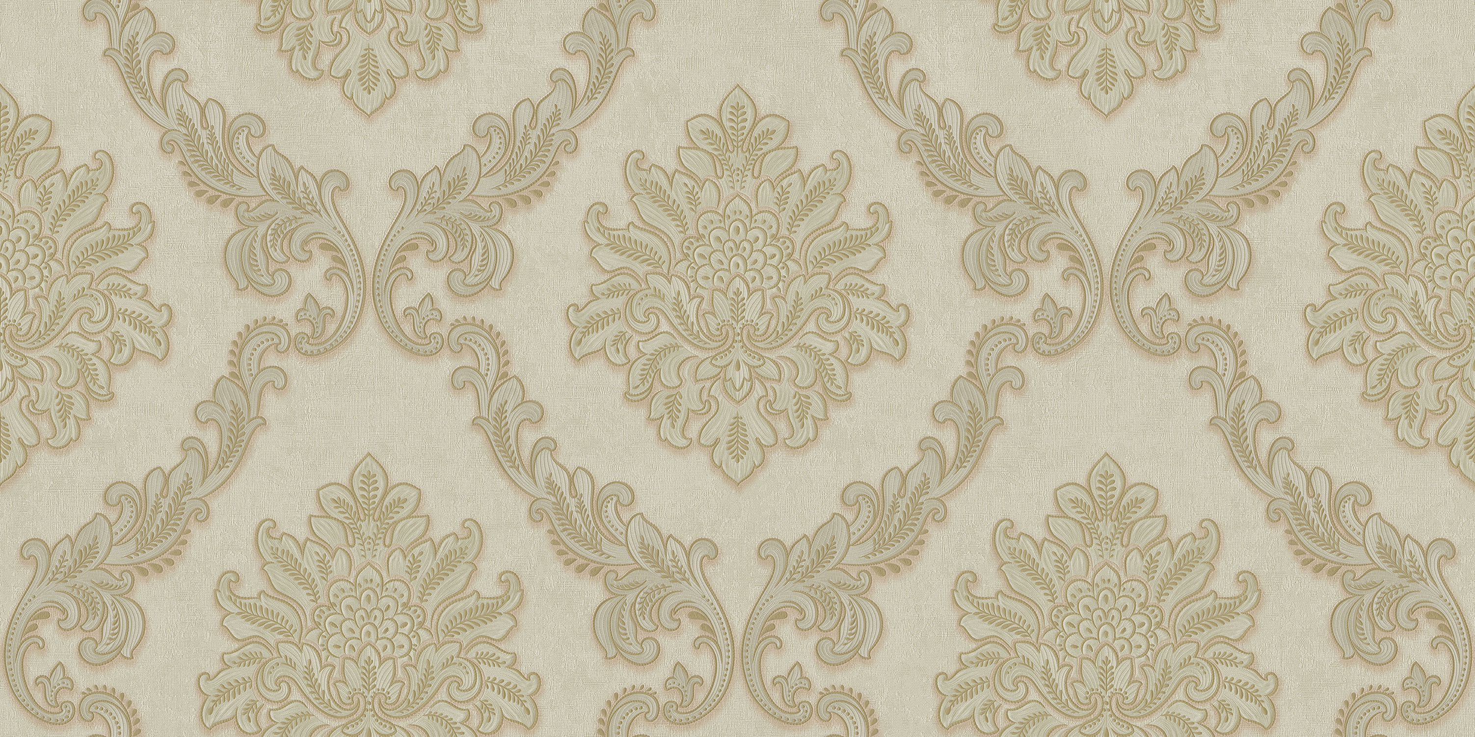 Bernardo Bartalucci Gemma 84141-3