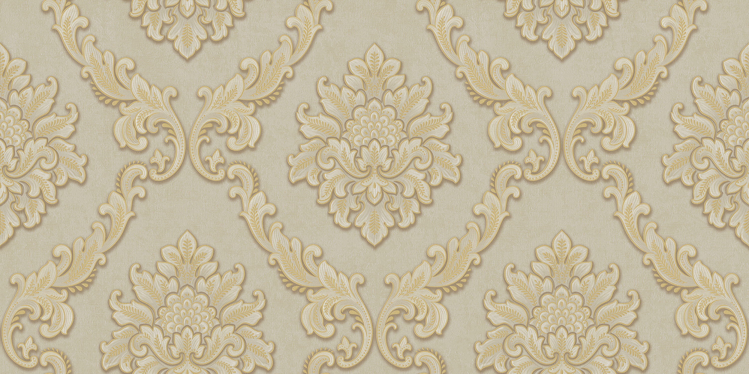 Bernardo Bartalucci Gemma 84141-4