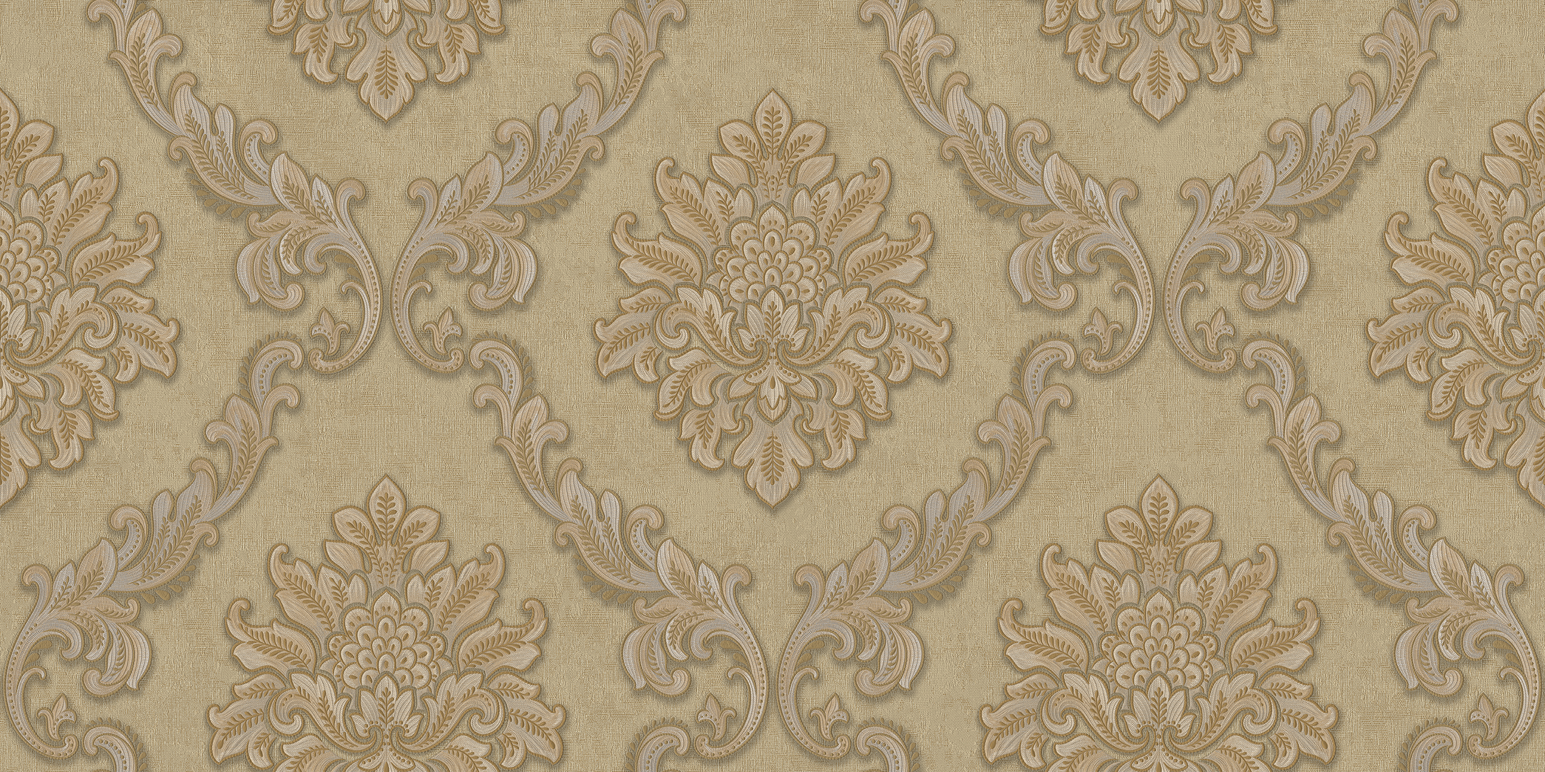 Bernardo Bartalucci Gemma 84141-5