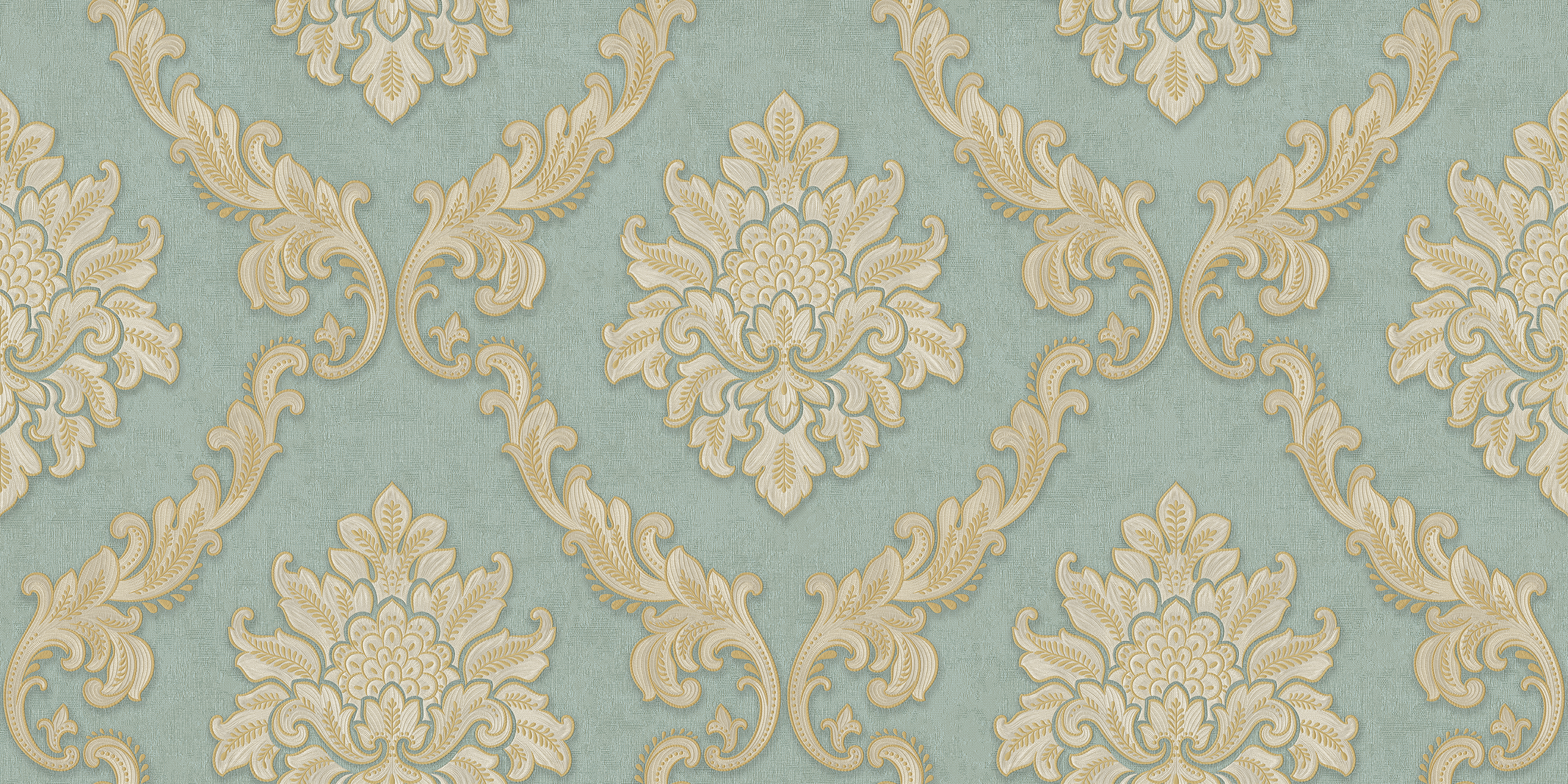 Bernardo Bartalucci Gemma 84141-6