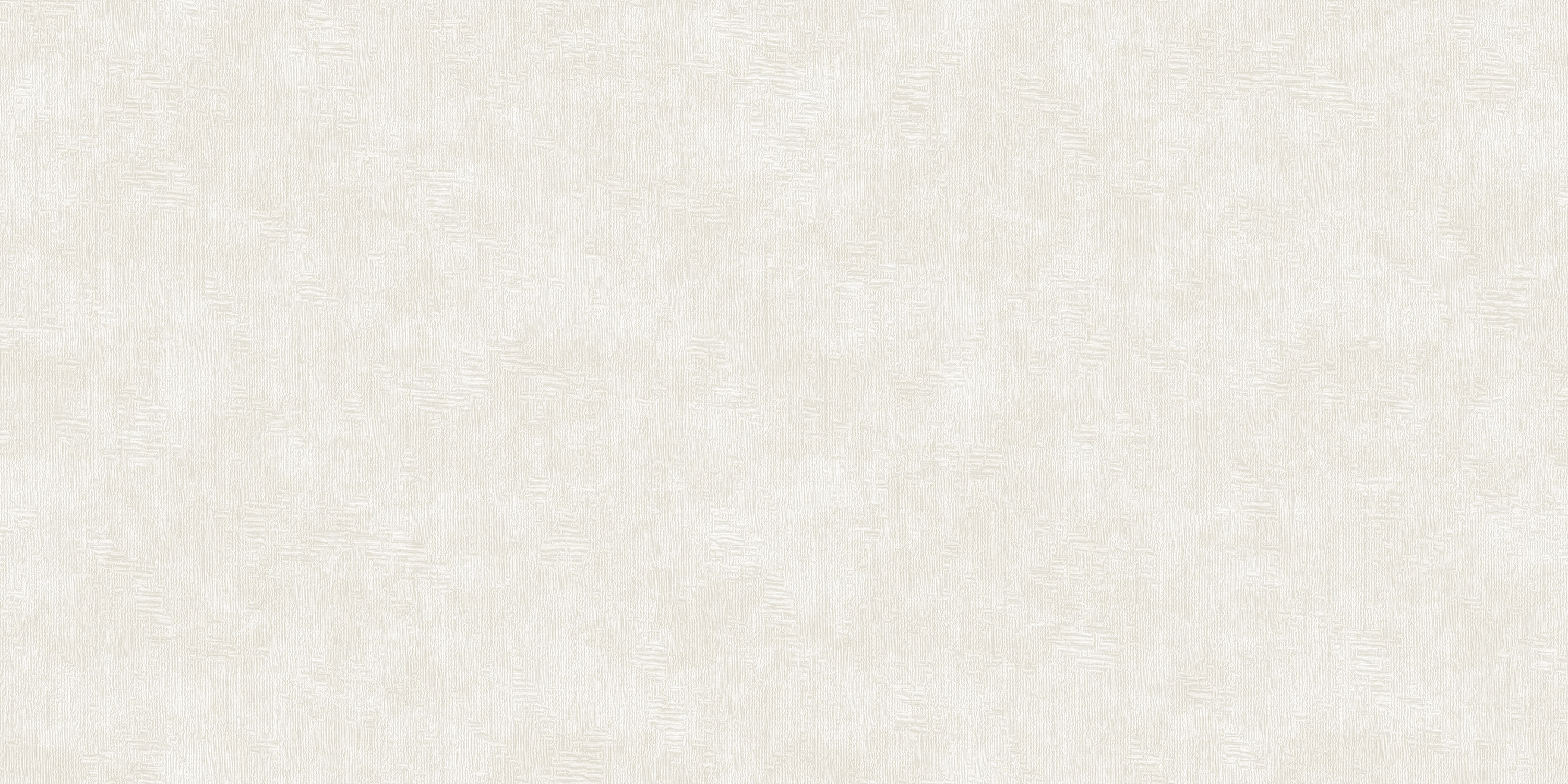 Bernardo Bartalucci Gemma 84142-1