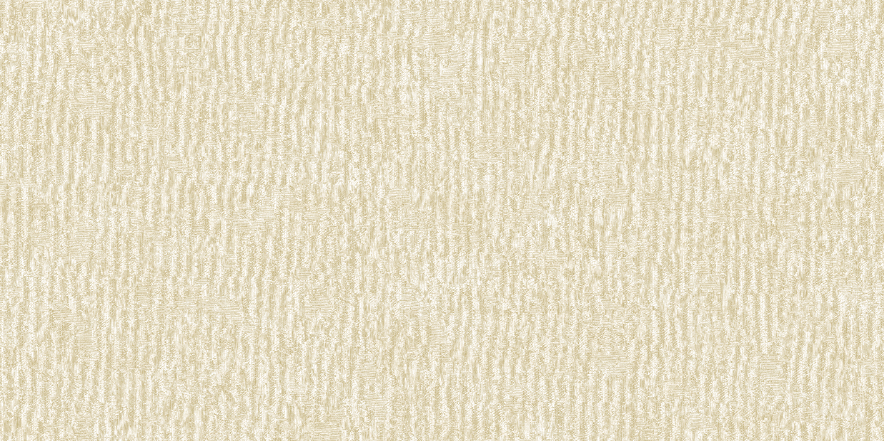 Bernardo Bartalucci Gemma 84142-2