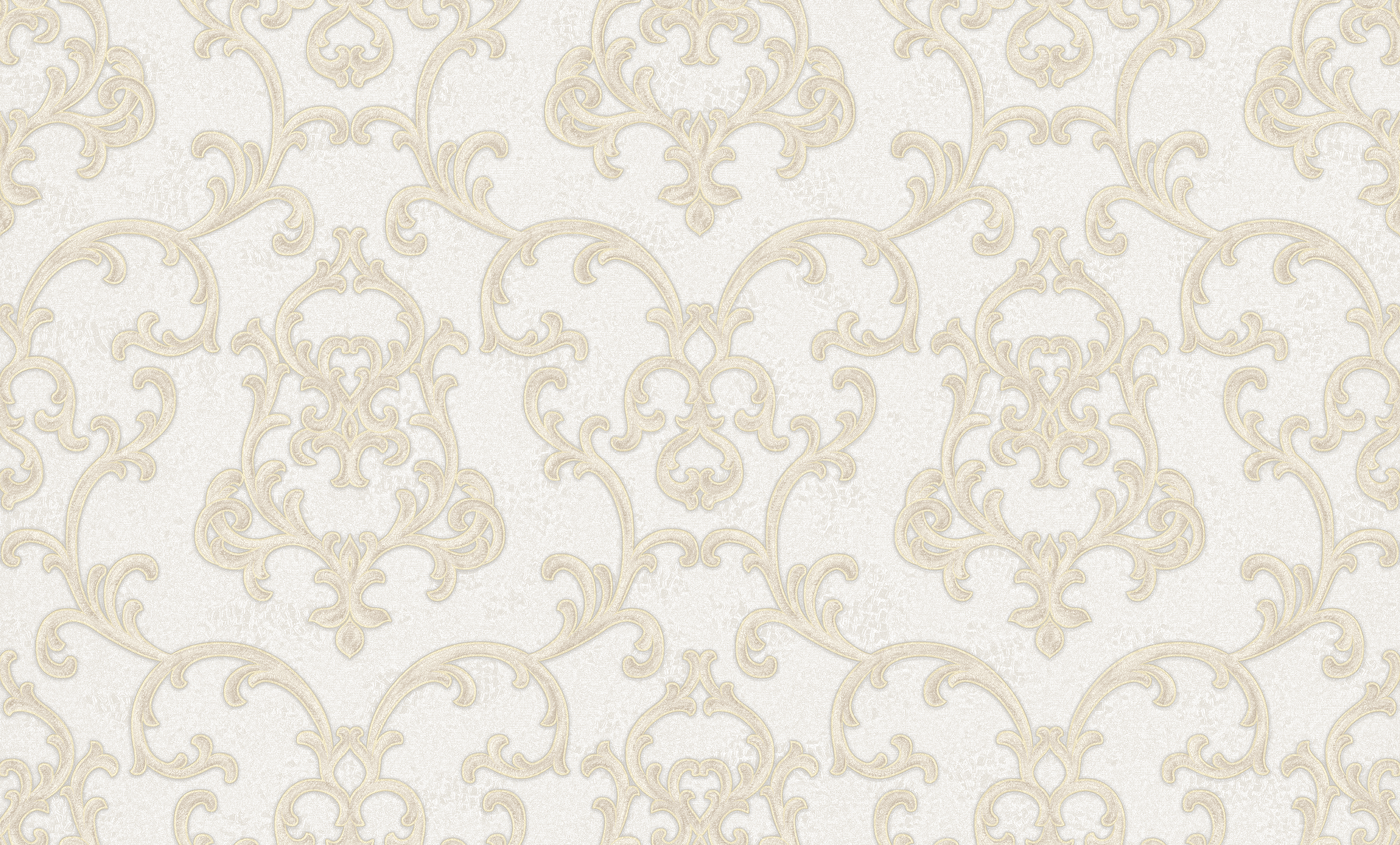 Bernardo Bartalucci Gemma 84143-1